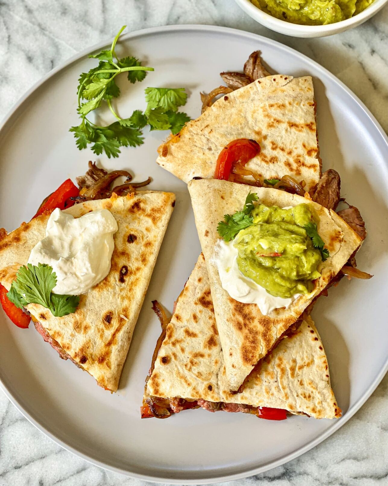 entree-quesadilla-20211018